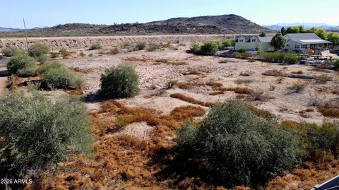 3775 W Dynamite Blvd #-, Phoenix, AZ 85083 photo 8