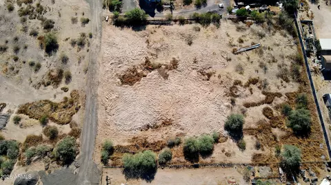 3775 W Dynamite Blvd #-, Phoenix, AZ 85083 photo 2