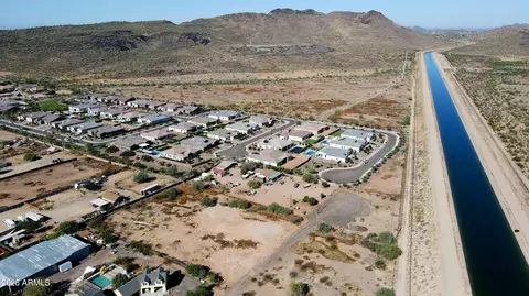 3775 W Dynamite Blvd #-, Phoenix, AZ 85083 photo 7