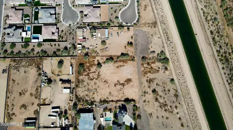 3775 W Dynamite Blvd #-, Phoenix, AZ 85083 photo 12