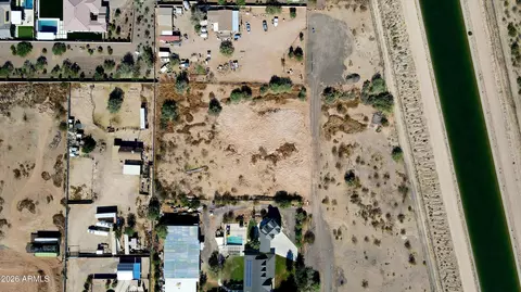 3775 W Dynamite Blvd #-, Phoenix, AZ 85083 photo 11