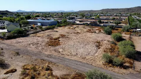 3775 W Dynamite Blvd #-, Phoenix, AZ 85083 photo 9