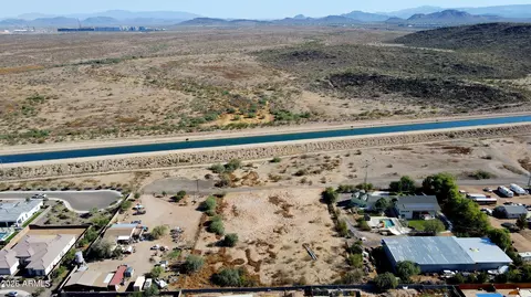 3775 W Dynamite Blvd #-, Phoenix, AZ 85083 photo 4
