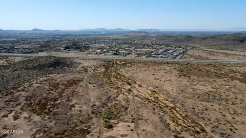 3775 W Dynamite Blvd #-, Phoenix, AZ 85083 photo 14