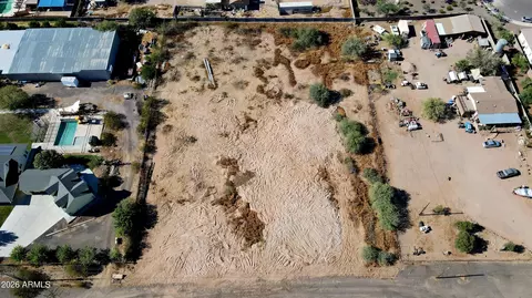 3775 W Dynamite Blvd #-, Phoenix, AZ 85083 photo 3