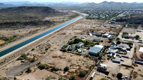 3775 W Dynamite Blvd #-, Phoenix, AZ 85083 photo 5