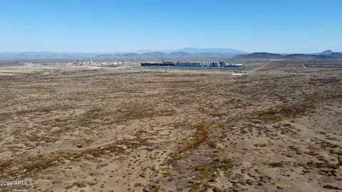 3775 W Dynamite Blvd #-, Phoenix, AZ 85083 photo 13