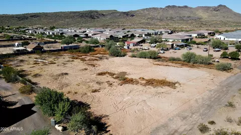 3775 W Dynamite Blvd #-, Phoenix, AZ 85083 photo 10