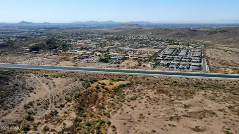 3775 W Dynamite Blvd #-, Phoenix, AZ 85083 photo 15