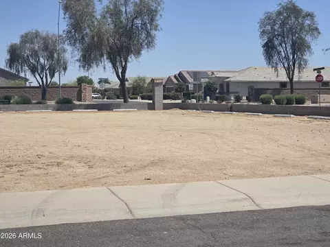 35870 W Costa Blanca Dr #11, Maricopa, AZ 85138