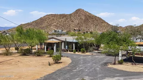 2056 W Gail Rd, Queen Creek, AZ 85142