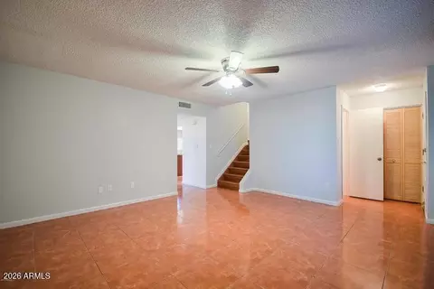 Living - 4550 N 15th Ave, Phoenix, AZ 85015 photo 5 of 7