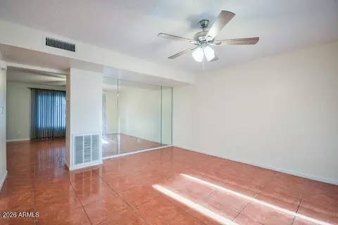 Living - 4550 N 15th Ave, Phoenix, AZ 85015 photo 2 of 7
