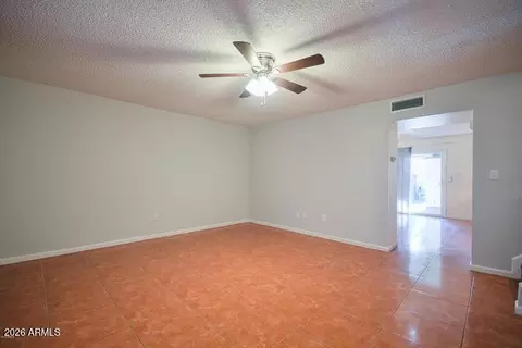 Living - 4550 N 15th Ave, Phoenix, AZ 85015 photo 6 of 7