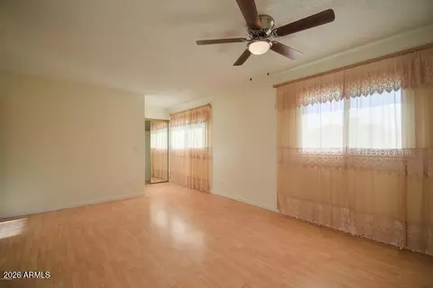 Other - 4550 N 15th Ave, Phoenix, AZ 85015 photo 3 of 6
