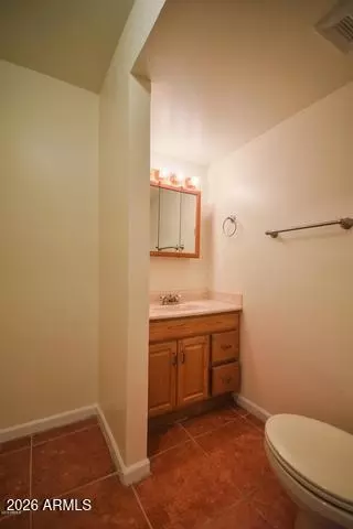 Other - 4550 N 15th Ave, Phoenix, AZ 85015 photo 2 of 6