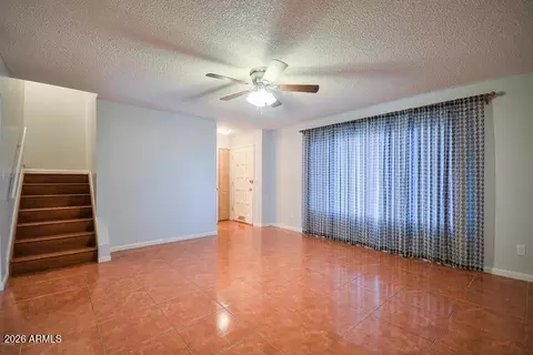 Living - 4550 N 15th Ave, Phoenix, AZ 85015 photo 4 of 7