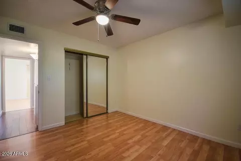 Other - 4550 N 15th Ave, Phoenix, AZ 85015 photo 4 of 6