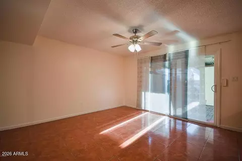 Living - 4550 N 15th Ave, Phoenix, AZ 85015 photo 3 of 7