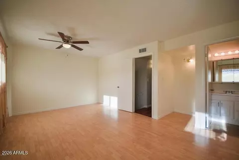 Living - 4550 N 15th Ave, Phoenix, AZ 85015 photo 7 of 7