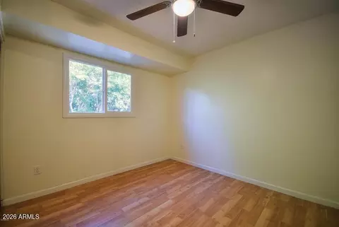 Other - 4550 N 15th Ave, Phoenix, AZ 85015 photo 5 of 6