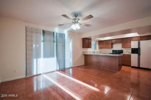 Living - 4550 N 15th Ave, Phoenix, AZ 85015 photo 1 of 7