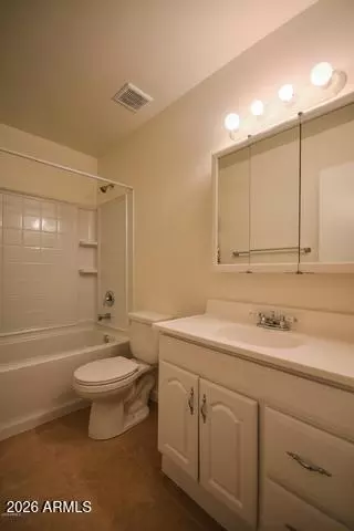 Other - 4550 N 15th Ave, Phoenix, AZ 85015 photo 6 of 6