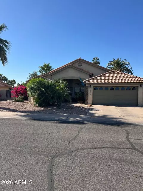 1619 E Chicago St, Chandler, AZ 85225