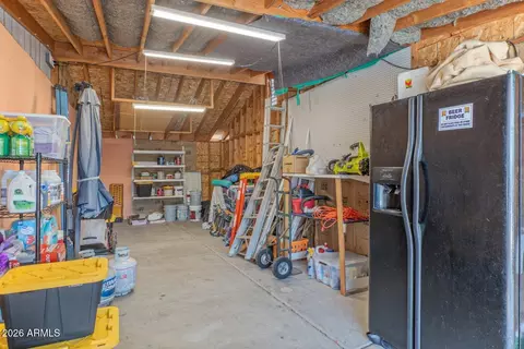 Other - Undisclosed, Mesa, AZ 85202 photo 4 of 4