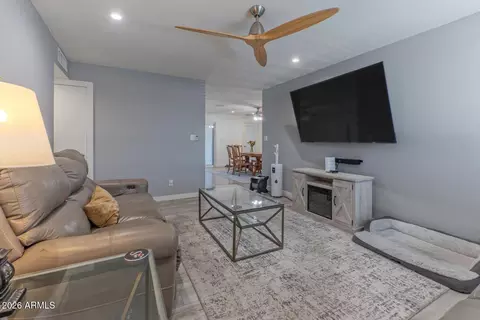 Living - Undisclosed, Mesa, AZ 85202 photo 1 of 1