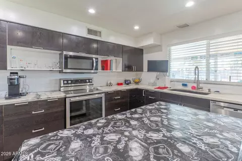 Kitchen - Undisclosed, Mesa, AZ 85202 photo 3 of 3