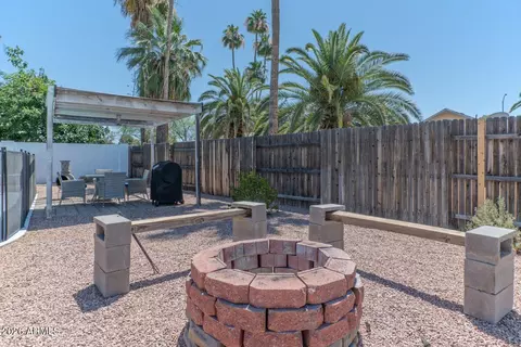 Exterior - Undisclosed, Mesa, AZ 85202 photo 7 of 7