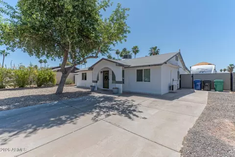 Other - Undisclosed, Mesa, AZ 85202 photo 1 of 4