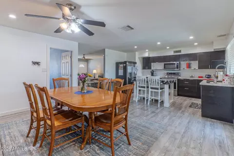 Dining - Undisclosed, Mesa, AZ 85202 photo 1 of 1