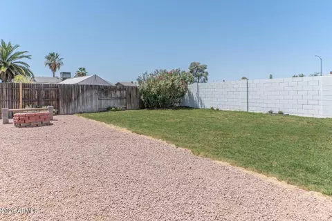Exterior - Undisclosed, Mesa, AZ 85202 photo 5 of 7