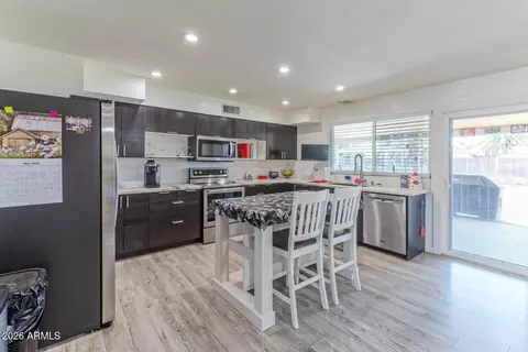 Kitchen - Undisclosed, Mesa, AZ 85202 photo 1 of 3