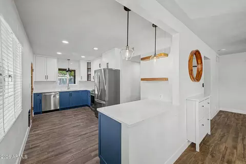 Other - 1620 E Rancho Dr, Phoenix, AZ 85016 photo 5 of 12