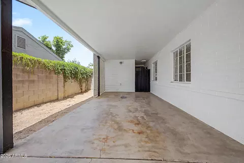 Other - 1620 E Rancho Dr, Phoenix, AZ 85016 photo 3 of 12