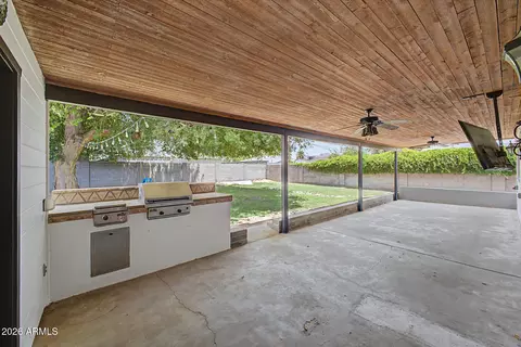 Other - 1620 E Rancho Dr, Phoenix, AZ 85016 photo 12 of 12