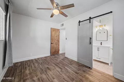 Other - 1620 E Rancho Dr, Phoenix, AZ 85016 photo 11 of 12