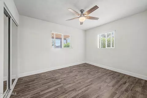 Other - 1620 E Rancho Dr, Phoenix, AZ 85016 photo 6 of 12