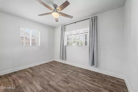 Other - 1620 E Rancho Dr, Phoenix, AZ 85016 photo 9 of 12