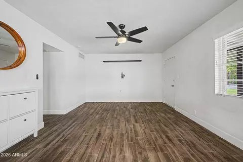 Living - 1620 E Rancho Dr, Phoenix, AZ 85016 photo 1 of 4