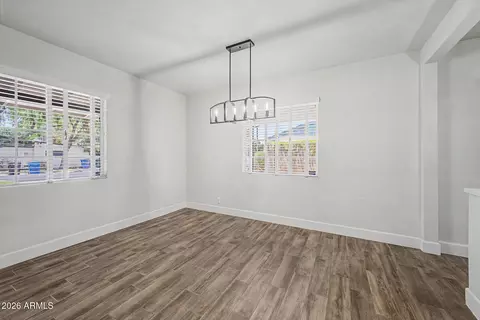 Other - 1620 E Rancho Dr, Phoenix, AZ 85016 photo 4 of 12