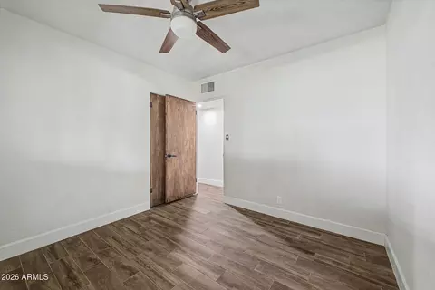 Other - 1620 E Rancho Dr, Phoenix, AZ 85016 photo 7 of 12