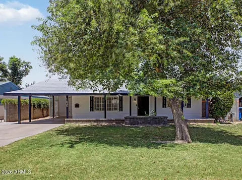 Other - 1620 E Rancho Dr, Phoenix, AZ 85016 photo 2 of 12
