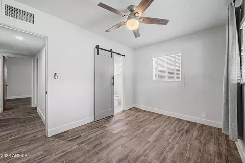 Other - 1620 E Rancho Dr, Phoenix, AZ 85016 photo 10 of 12