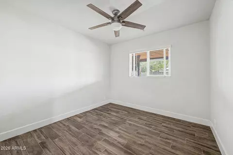 Other - 1620 E Rancho Dr, Phoenix, AZ 85016 photo 8 of 12