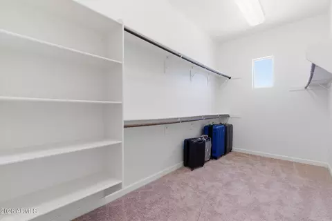 Other - 674 E Sipapu Dr, Gilbert, AZ 85297 photo 3 of 23