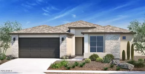 15690 W Christy Dr, Surprise, AZ 85379